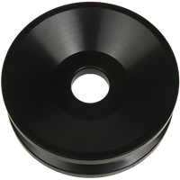 AP5059S - AP5059SF