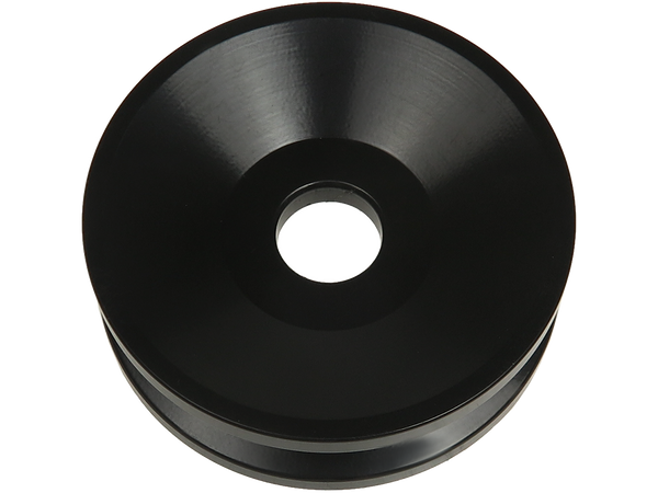 AP5059S — Växelströmsgenerators remskiva