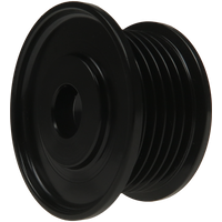 AP6040S - AP6040SB1