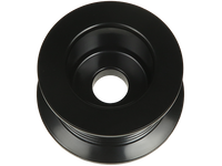 AP6040S