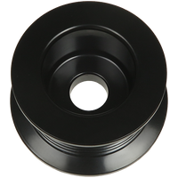 AP6040S - AP6040SF