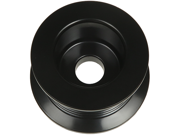 AP6040S — Växelströmsgenerators remskiva