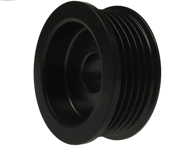 Brand new AS-PL Alternator pulley