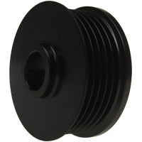 AP9031S - AP9031SB1
