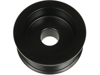 AP9031S