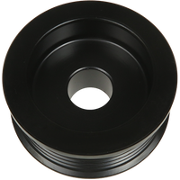 AP9031S - AP9031SF