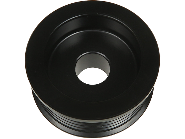 AP9031S — Växelströmsgenerators remskiva