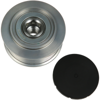 AFP6043S - AFP6043SF1