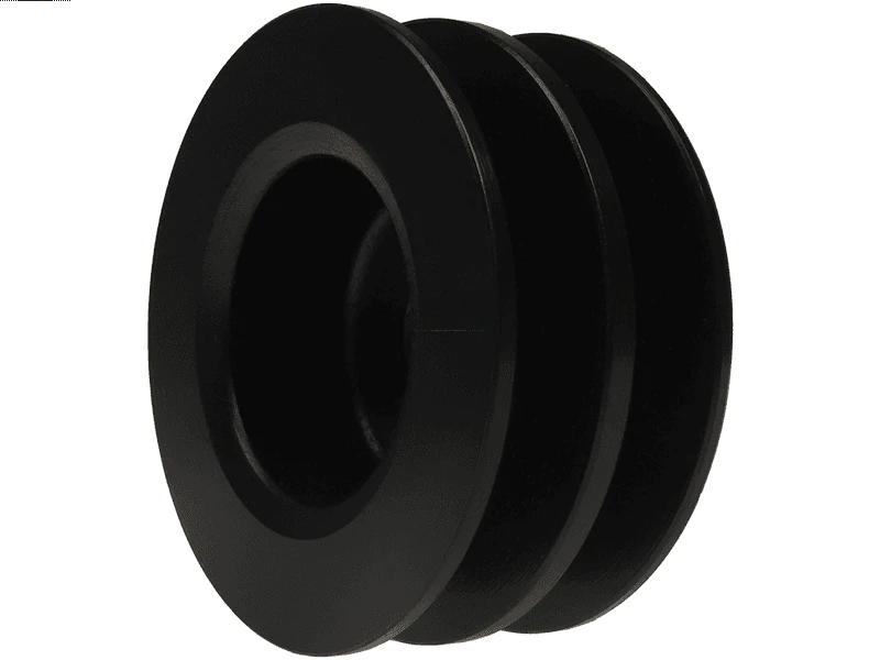 Brand new AS-PL Alternator pulley