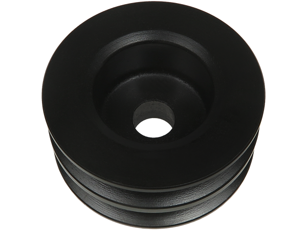 AP2013S — Växelströmsgenerators remskiva