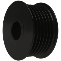 AP3042S - AP3042SB1