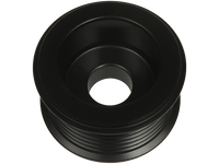 AP3042S