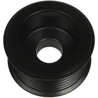 AP3042S - AP3042SF
