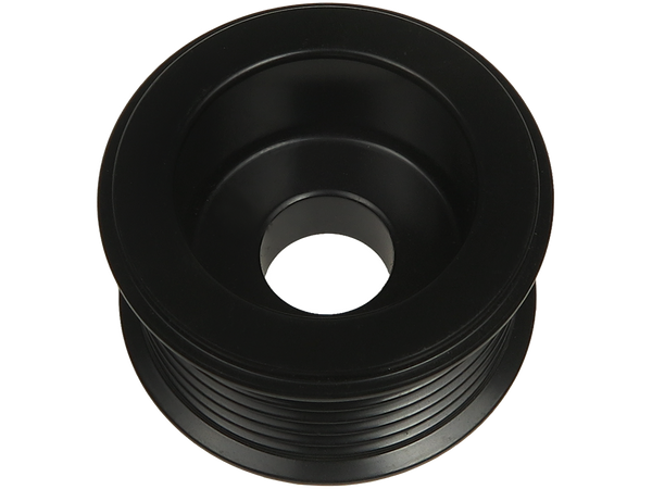 AP3042S — Växelströmsgenerators remskiva