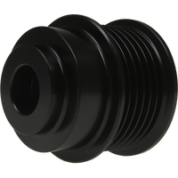 AP6041S - AP6041SB1