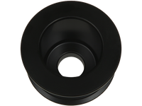 AP6041S