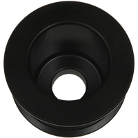 AP6041S - AP6041SF