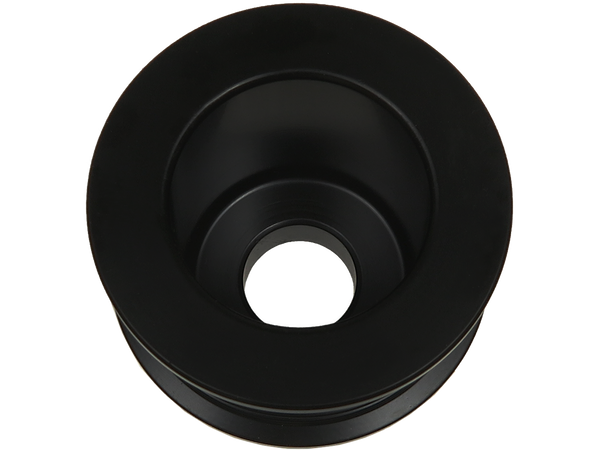 AP6041S — Växelströmsgenerators remskiva