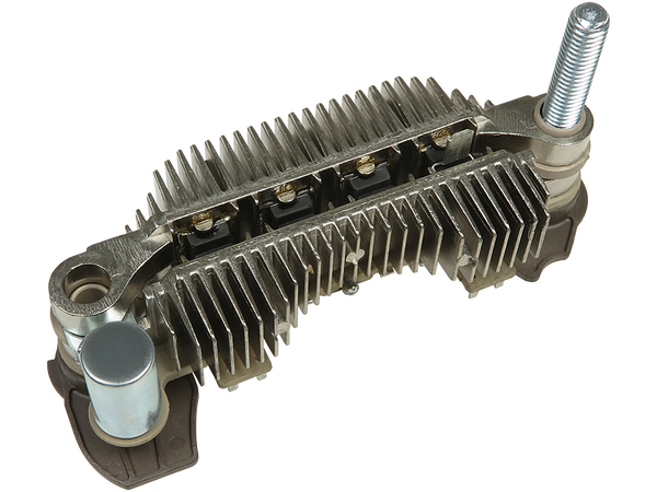 ARC5276S — Likriktare