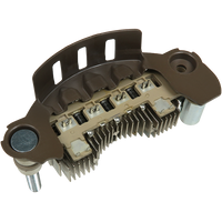 ARC5276S - ARC5276SB1