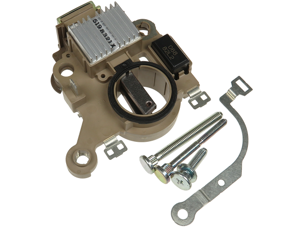 ARE5060(MITSUBISHI) — Växelströmsgeneratorers reglage