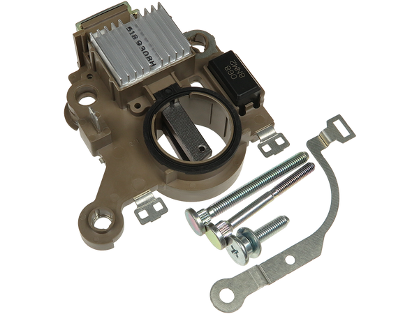 ARE5216(MITSUBISHI) — Växelströmsgeneratorers reglage