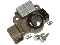AS-PL Generator reglage ARE5236(MITSUBISHI)
