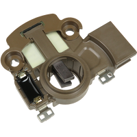 ARE5236(MITSUBISHI) - ARE5236(MITSUBISHI)B1