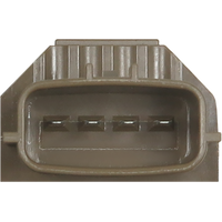ARE5236(MITSUBISHI) - ARE5236(MITSUBISHI)P