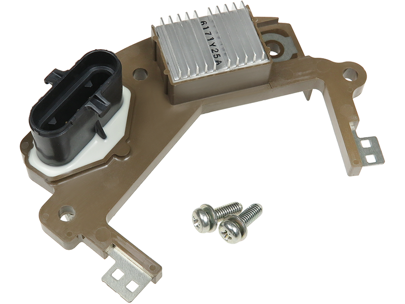 ARE5237(MITSUBISHI) | Alternator regulators