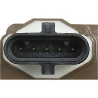 ARE5237(MITSUBISHI) - ARE5237(MITSUBISHI)P