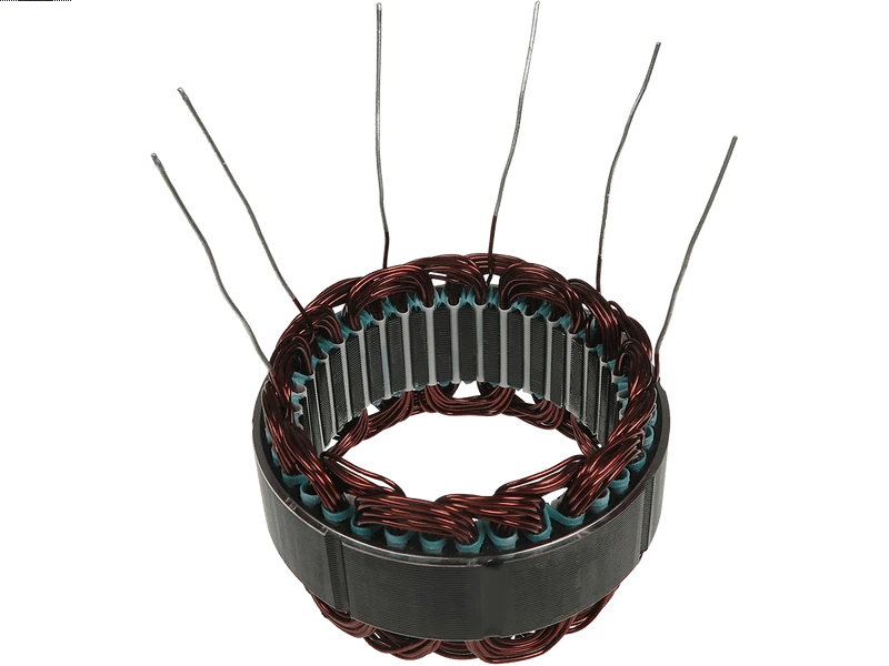 Brand new AS-PL Alternator stator