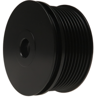 AP0100S - AP0100SB1