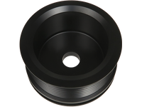AP0100S
