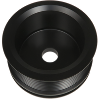 AP0100S - AP0100SF