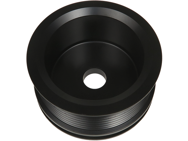 AP0100S — Växelströmsgenerators remskiva