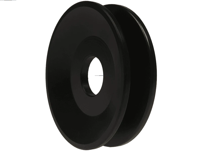 Brand new AS-PL Alternator pulley