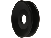 AP0101S