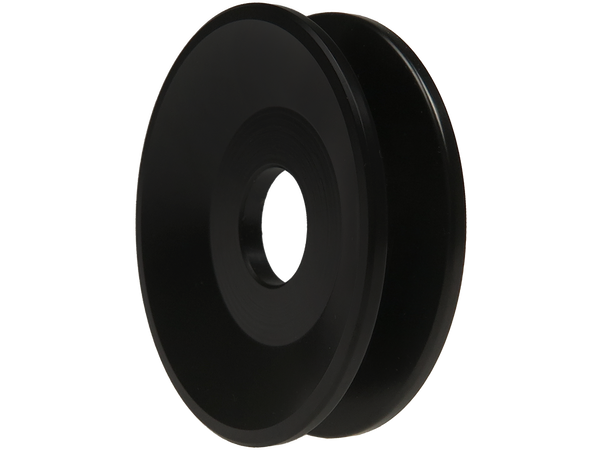 AP0101S — Växelströmsgenerators remskiva