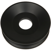 AP0101S - AP0101SB1