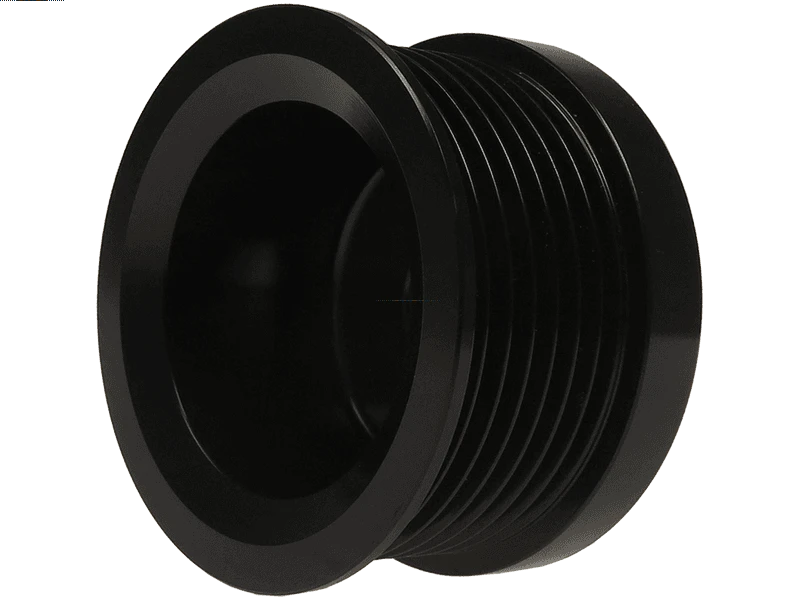 Brand new AS-PL Alternator pulley