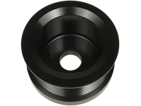 AP0103S