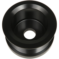 AP0103S - AP0103SF