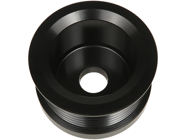 AP0103S — Växelströmsgenerators remskiva