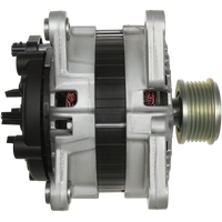 A0594(SEG) - A0594(SEG)B