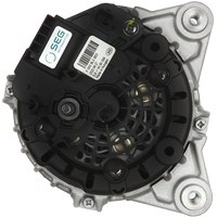 A0594(SEG) - A0594(SEG)S
