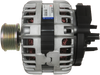 AS-PL Generator A0594(SEG), bild 3