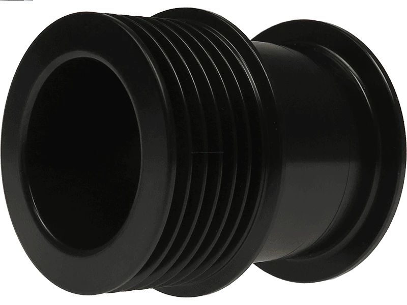 Brand new AS-PL Alternator pulley