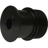 AP0104S - AP0104SB1