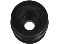 AP0104S